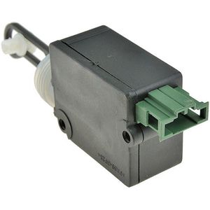Centrale deurvergrendeling OEM 4B5962115A