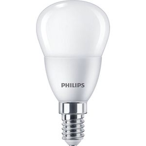 Philips CorePro LED E14 - 5W (40W) - Daglicht - Niet Dimbaar