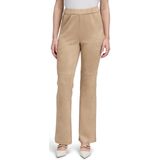 Betty Barclay - Ribbroeken - Beige