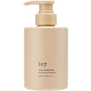 107 Beauty - Scalp Purifying Microbiome Shampoo