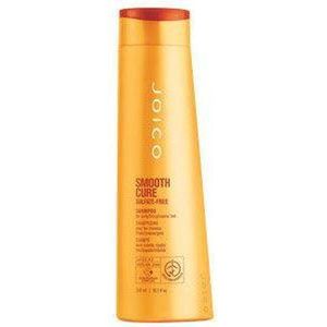 Joico Smooth Cure Shampoo