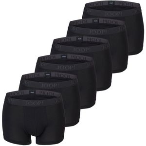 JOOP! Boxershorts Everyday Set van 6
