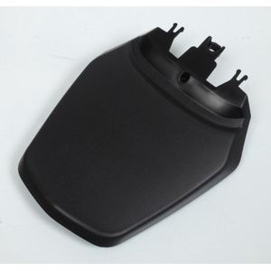 achterspatbord uitbreiding voor peugeot 50 streetzone 12 scooter 2013-2017 779249