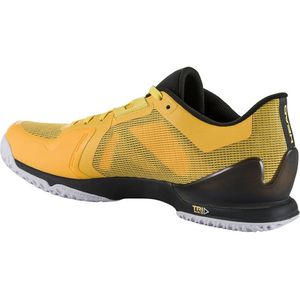 Head Racket Sprint Pro 3.5 Allcourt Schoenen Geel EU 40 Man