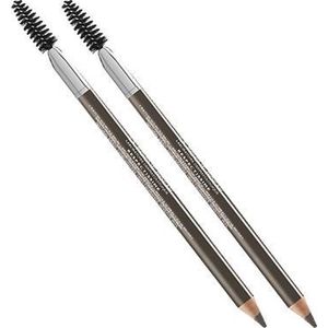 La Roche-Posay Toleriane Wenkbrauw potlood Bruin