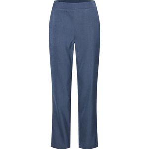 Fransa - Pamila Pa 1 Ext - Damesbroek