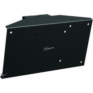 Vogels VFW 132 - Muurbeugel tot 32 inch