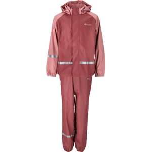 ZIGZAG - GILBO - Regenpak