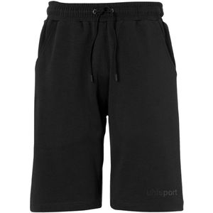 Uhlsport - Essential Pro - Korte Broek