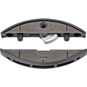 Lamello Clamex P-14 (80 paar) Lamello 01 145334