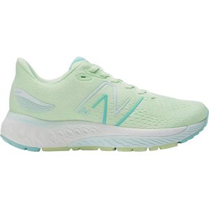 New Balance W880e12 - kleur: Groenlicht maat: 40