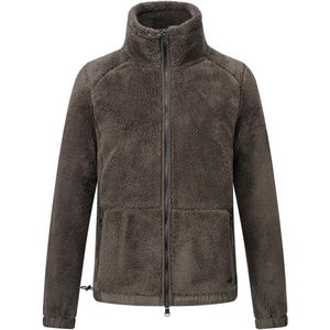 Hv Polo - Cardigan Hvpmindy - Stone - XS (34)