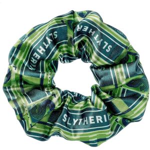 The Carat Shop - Harry Potter - Slytherin Haarrekker - Scrunchie
