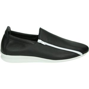Arche - NASHAA - Instappers - Zwart