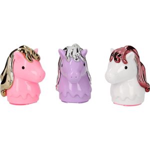 Depesche - Horses Dreams lipgloss