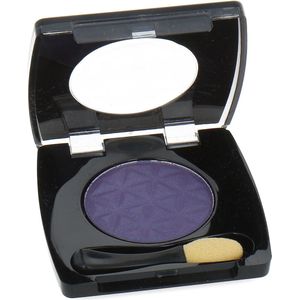 L'Oréal Studio Secrets Green Eyes Intensifier Oogschaduw - 360