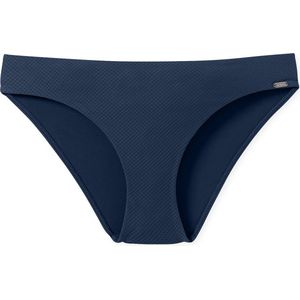 Schiesser Bikini-Hose Mix & Match Swim