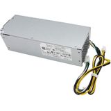 Dell PWR SPLY 240W BRZ D8 DLTA (CJG5K)