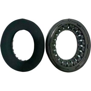 Vervangende oorkussens Geschikt voor Bose QC Ultra-hoofdtelefoons