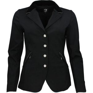 Horka Rijjas Victory Zwart - 34