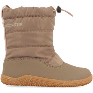 Gioseppo - Kiester - Laarzen - Bruin - EU 29 - Jongens, Meisjes