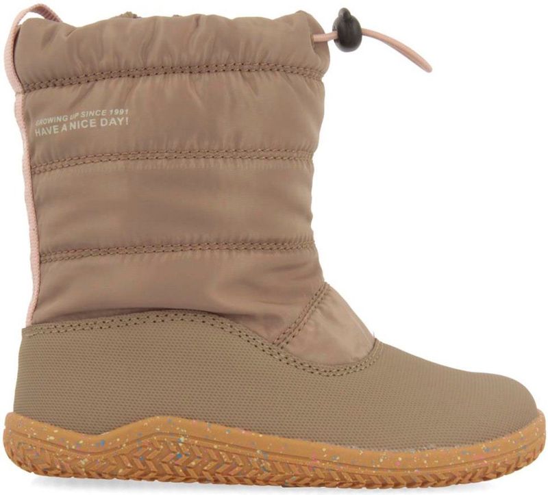 Gioseppo Kiester Laarzen