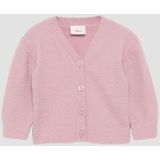 s.Oliver Strickjacke