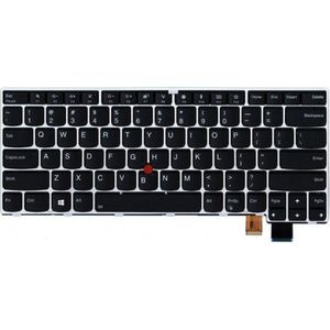 01EN816 - Keyboard - Lenovo - ThinkPad 13 (2nd Gen)