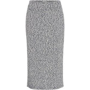ICHI - IHNOVELLA SK - Dames - Midi rokken
