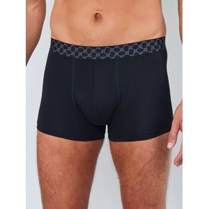 Joop! - Boxer Everday - 3er-Pack - Elastisch - Comfort