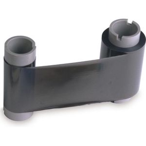 Fargo 84060 printerlint