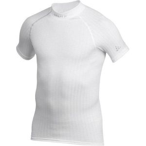 BUW-05 baselayer shirt