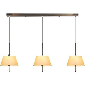 Linea Verdace 51058/BA