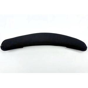 Vervangende hoofdband Geschikt voor Corsair VOID PRO ELITE