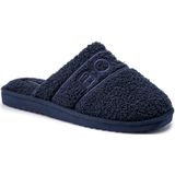 Men's Slippers Homy
