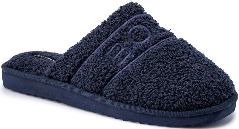 Men's Slippers Homy