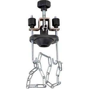 SW-Stahl 01499L-11 Universele adapter