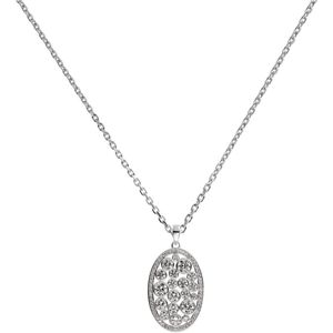 Diamonfire 13.1301.108260 Dames Ketting - Collier