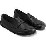 Be Lenka Buena Barefoot Schoenen