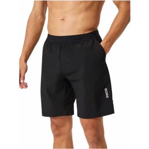 Björn Borg - Borg Sport - Sportbroek - Zwart - 9 inch Shorts