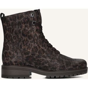 Gabor - 765.1 - Veterboots - Bruin