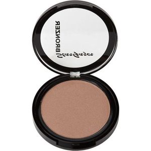 Stargazer Bronzer / Bronzing Powder