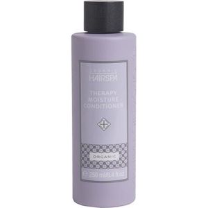 Therapy Moisture Conditioner 250ml - Organic Hairspa
