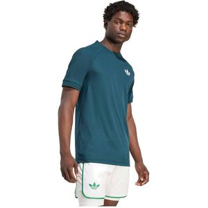Adidas Originals Freelift Pro T-Shirt Korte Mouw Heren