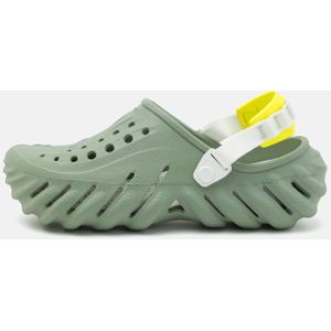 Crocs Echo Clog Mos 39/40 US M7/W9