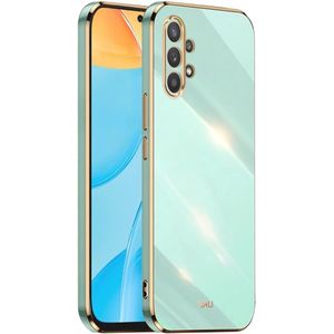 5G Smartphone met Geavanceerde Functionaliteiten