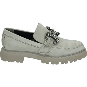 Kennel & Schmenger - 21 32510.674 - Instappers - Grijs