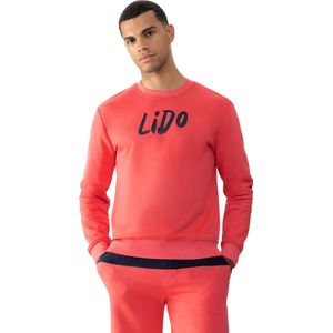 mey Lido - - Sweatshirt Serie Lido