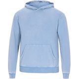 Mo - Hoodie - Losvallend - Back to School-collectie