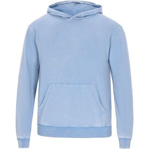 Mo - Hoodie - Losvallend - Back to School-collectie